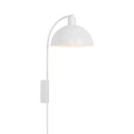 Kinkiet ELLEN 2213721001 Nordlux